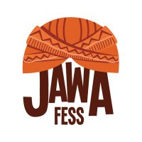 Jawaf3ss(@jawafess) 's Twitter Profile Photo