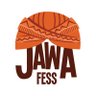 jawafess's profile picture. Papan kanggo dulur kabeh silaturahmi nggo curhat utawa ngobrol santuy bareng. 
Dukung awake dewe https://t.co/ybiSK1VT24. 
PP DM ke https://t.co/QSHm4zkcI5.