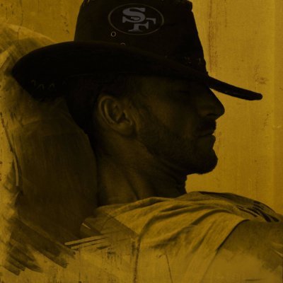 G_49er's profile picture. Undefeated since 1976

Fan of San Francisco 49ers & Novak Djokovic. Explorer. Blood Type A-. Drawing Addict. FX Trader. Cartographer.