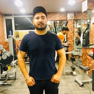 singhnirmal19's profile picture. Live free live young 💪🏻💪🏻💪🏻