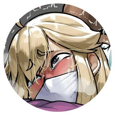 Cute and mysterious femboy who never shows his face but will do anything for a few bucks, just don't tell anyone ok?