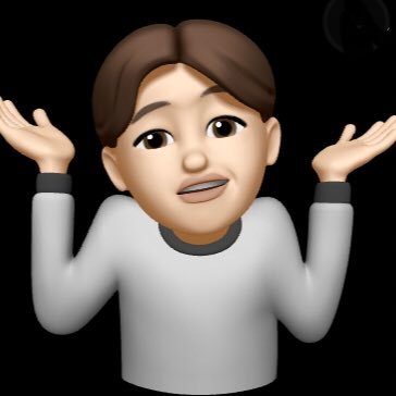 X2336482580's profile picture. 兼業FXトレーダー(4年生)📈趣味はフォートナイト。fireしたい。娘愛してる。