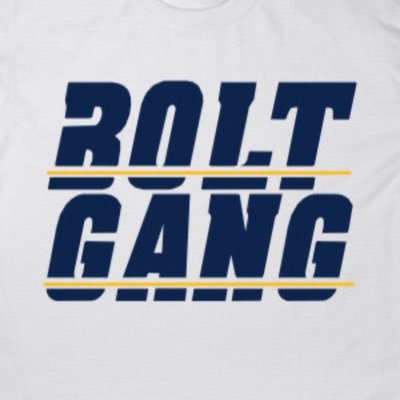 TheBoltGang Profile Picture