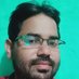 Mangleshmeena (@mangleshsmeena) Twitter profile photo Mangleshmeena (@mangleshsmeena) Twitter profile photo