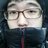 seek75x's profile image