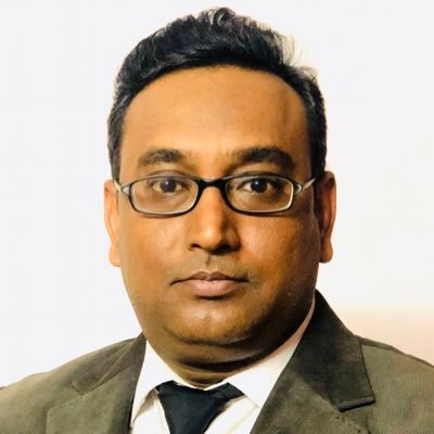 ashpar9's profile picture. Six Sigma Master Black Belt. Quality Professional, Photography enthusiast, Love Music, Foodie, like to Travel and Movies fanatic.