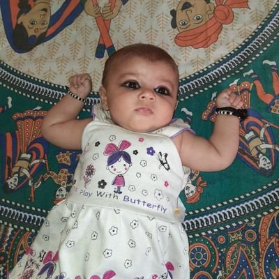 Vishwas90034503's profile picture. I love my country