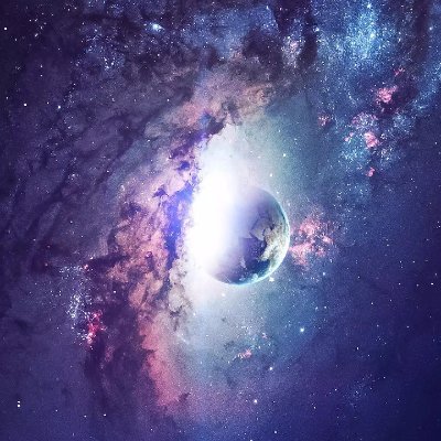 RKFvZcI8eCXh1ni's profile picture. 有需要图包、视频加v:coolwordy