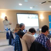 Isidre_Semic_Edu (@semicedu) 's Twitter Profile