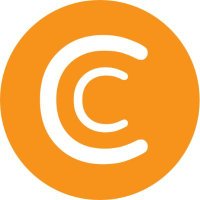 CryptoTab Browser Built-in Miner (@minercryptotab) 's Twitter Profile