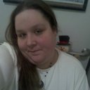 Melissa Doolan - @swtmelis4u - Twitter