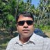 Dr R Murugan IFS 🐯 (@DrMurugan_IFS) Twitter profile photo