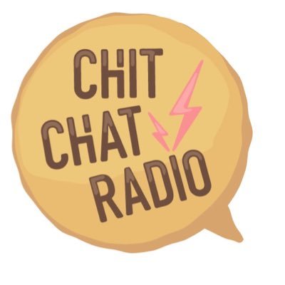 RNCラジオ「CHIT CHAT RADIO」毎週月～木13:00から3時間15分生放送！CHIT CHAT＝世間話・おしゃべり。香川県のRNCラジオから世間のこと、地域のことを楽しくお送りしていました♪FM90.3/AM1449◆ありがとうございました◆ #rnc_chit