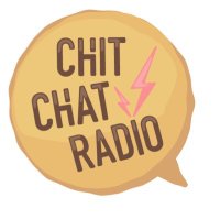 RNCラジオ 【CHIT CHAT RADIO】(@RadioChit) 's Twitter Profile Photo