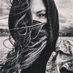 sarinn blawatt (@sblawatt) Twitter profile photo sarinn blawatt (@sblawatt) Twitter profile photo