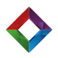 Uwin Iwin Incentives (@uwiniwinint) 's Twitter Profile