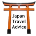 Japan Travel Advice (@japantraveladv) Twitter profile photo Japan Travel Advice (@japantraveladv) Twitter profile photo