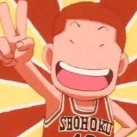 イーサリアム花道⭐️#BTC たま〜にHYPE #仮想通貨 #米国株 #FX #自動売買 (@gfsdhpb8zpmdzw0) 's Twitter Profile
