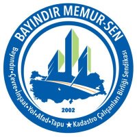 Bayındır Memur-Sen Bolu (@ndbolu) Twitter profile photo