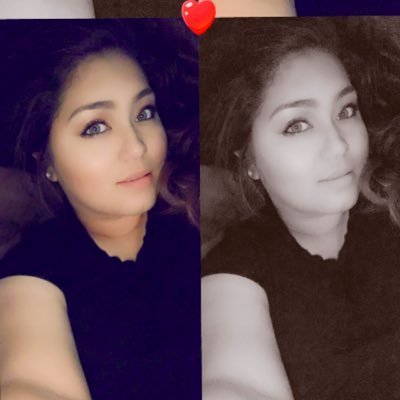 Mother of 3 handsome boys ❤️💚💙 #ILOVEMYBOYFRIEND! 💕