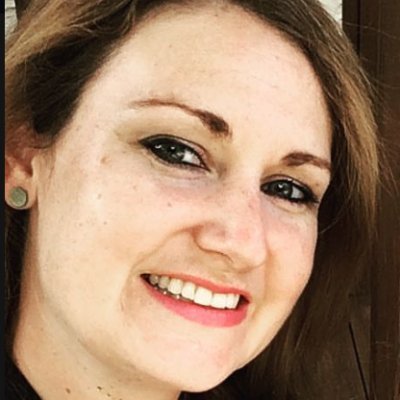 susan_genco's profile picture. Library Magic