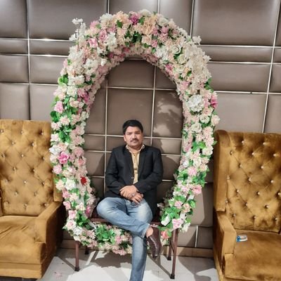 Satyapr77314463's profile picture. 