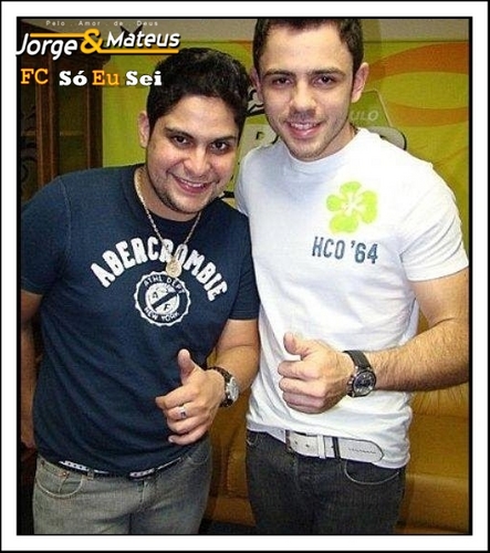 Orkut Do FC http://t.co/mOCRGTu8gU
Ñ SIGO KEM Ñ ME SEGUE ..  ♥FC SÓ EU SEI ♥    APAIXONADOS POR  JORGE&MATEUS