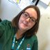 Claire Terrington (@brummyot) Twitter profile photo Claire Terrington (@brummyot) Twitter profile photo