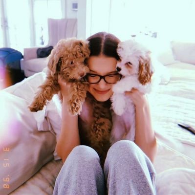 SPlESAREFOREVER's profile picture. 