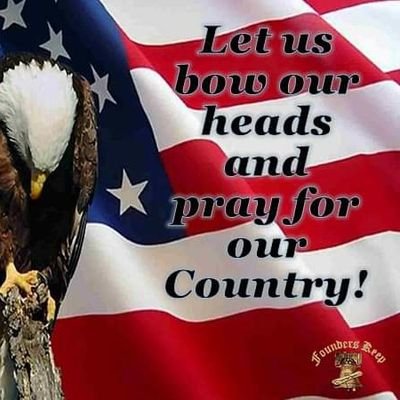 A Conservative Patriot and a Christian
and German I am The Scarecrow born in
Frankfurt, am Germany