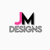 JM DESIGNS 💞(@jmdesigns15) 's Twitter Profile Photo