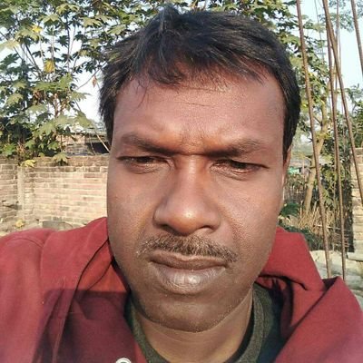 EplVnfD4sZWzg0I's profile picture. I love my India