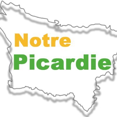 Notre Picardie un magazine en ligne, qui vous donnera des nouvelles de la Picardie en cette année zéro où tout est à réinventer.