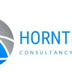HorntelC's profile picture. This is the official Twitter of Horntel Consultancy. A Mogadishu based research and consultancy firm focusing on Telecom, Media and Technology (TMT) industry.