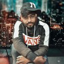 Harsh Kant Yash - @HarshKantYash1 - Twitter