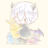 ツキコット 公式 (@tsukicot) 's Twitter Profile