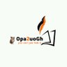 Opa2uoGh's profile picture. Writing of... Articles, Novels, Poems, News (Konkonsa) & Advertisement.