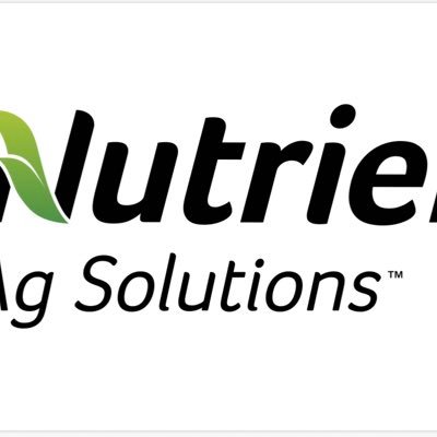 Nutrien is WA’s leading rural reseller offering services and advice to support your business.