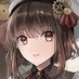 レトロラボ🔞次回作制作中! (@_retrolab) Twitter profile photo レトロラボ🔞次回作制作中! (@_retrolab) Twitter profile photo