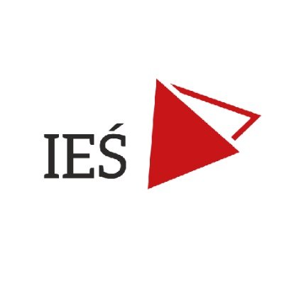 IES_Lublin Profile Picture