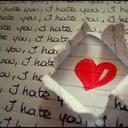 crystal wright - @crystal36919 - Twitter