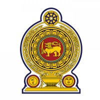 Sri Lanka Embassy in Yangon (@sriyangon) 's Twitter Profile Photo Sri Lanka Embassy in Yangon (@sriyangon) 's Twitter Profile Photo