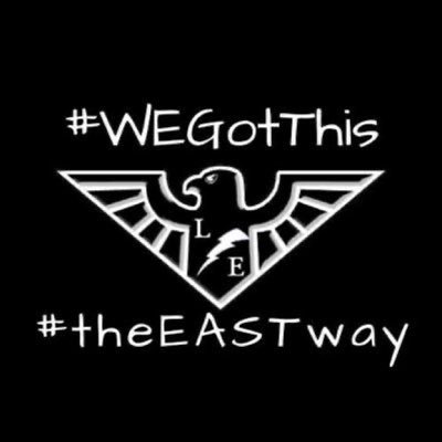 timgrimes24's profile picture. Teacher at Lakota East High School