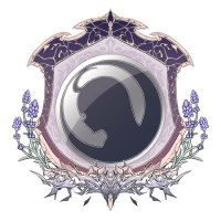 AGRS_staff (@agrs_staff) 's Twitter Profile