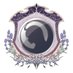 AGRS_staff (@agrs_staff) Twitter profile photo AGRS_staff (@agrs_staff) Twitter profile photo