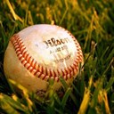 Nick Hepner - @nick_hepner - Twitter