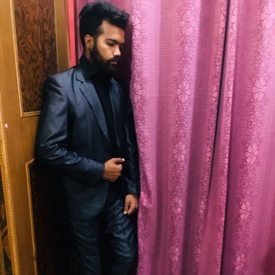 Ashutos85366695's profile picture. Medical student