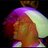 lden74747's profile image