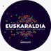 Euskaraldia arrasate (@earrasate) Twitter profile photo Euskaraldia arrasate (@earrasate) Twitter profile photo