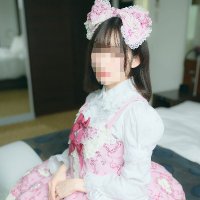 HappyLife オタクの日々 (@dskbprincess) Twitter profile photo